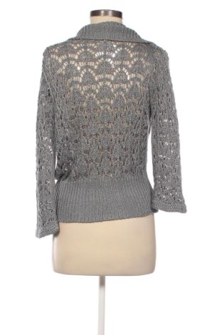 Cardigan de damă Sa. Hara, Mărime M, Culoare Gri, Preț 30,00 Lei