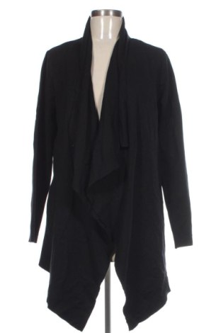 Damski kardigan Saba, Rozmiar M, Kolor Czarny, Cena 41,99 zł