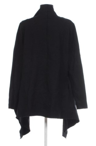 Damski kardigan Saba, Rozmiar M, Kolor Czarny, Cena 41,99 zł