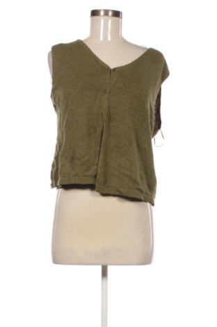 Damski kardigan Saba, Rozmiar L, Kolor Zielony, Cena 166,99 zł