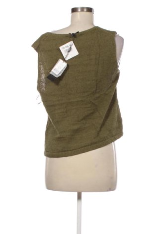 Damski kardigan Saba, Rozmiar L, Kolor Zielony, Cena 166,99 zł