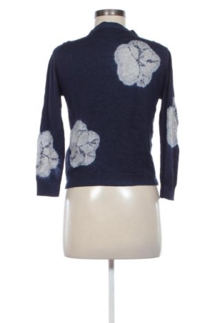 Cardigan de damă Samantha Sung, Mărime S, Culoare Multicolor, Preț 519,99 Lei