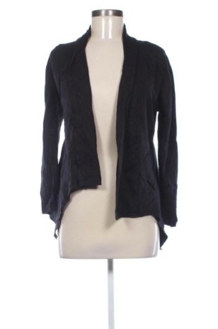 Cardigan de damă Sambara, Mărime M, Culoare Negru, Preț 91,99 Lei
