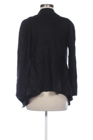 Cardigan de damă Sambara, Mărime M, Culoare Negru, Preț 91,99 Lei