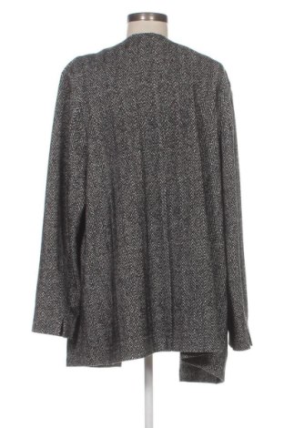 Damen Strickjacke Samoon, Größe M, Farbe Mehrfarbig, Preis € 11,99