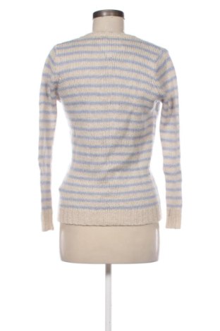 Damen Strickjacke Samsoe & Samsoe, Größe XS, Farbe Mehrfarbig, Preis 37,00 €