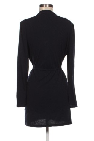 Damski kardigan Samsoe & Samsoe, Rozmiar XS, Kolor Niebieski, Cena 594,99 zł