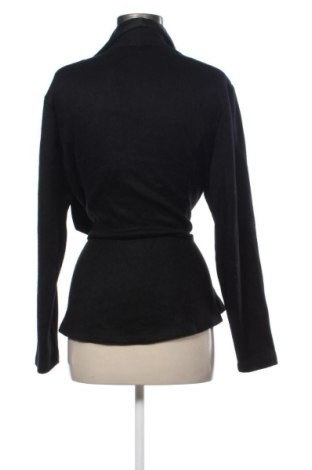 Damen Strickjacke Sandro Ferrone, Größe L, Farbe Schwarz, Preis € 39,99