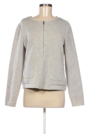 Дамска жилетка Sandwich_, Размер L, Цвят Сив, Цена 32,21 €