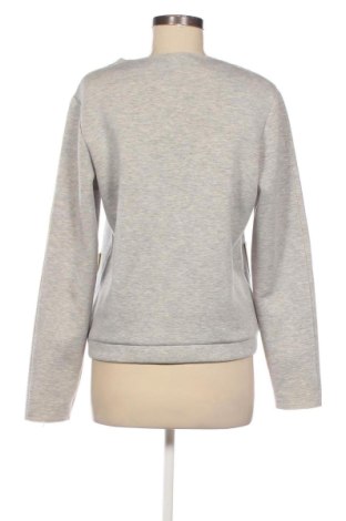 Дамска жилетка Sandwich_, Размер L, Цвят Сив, Цена 32,21 €