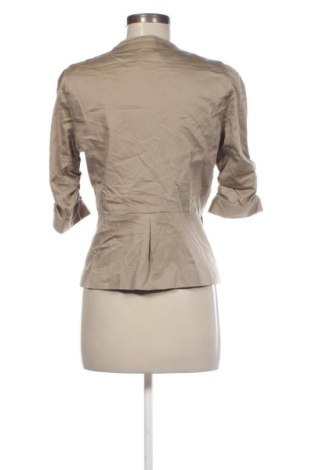 Damen Strickjacke Sans Souci, Größe L, Farbe Beige, Preis € 19,99