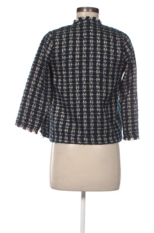 Damen Strickjacke Sarah, Größe S, Farbe Mehrfarbig, Preis 6,99 €