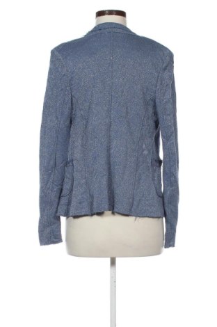 Női kardigán Saxx, Méret S, Szín Kék, Ár 3 259 Ft