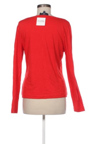 Női kardigán Scapa Sports, Méret XL, Szín Piros, Ár 15 919 Ft