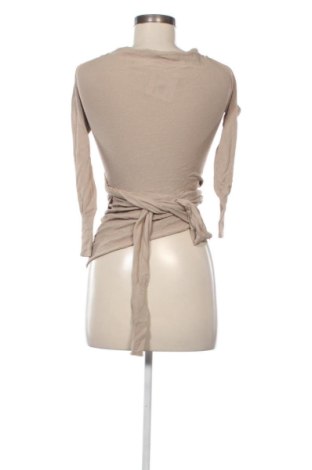 Dámsky kardigán Scooterplus, Veľkosť S, Farba Hnedá, Cena  11,95 €