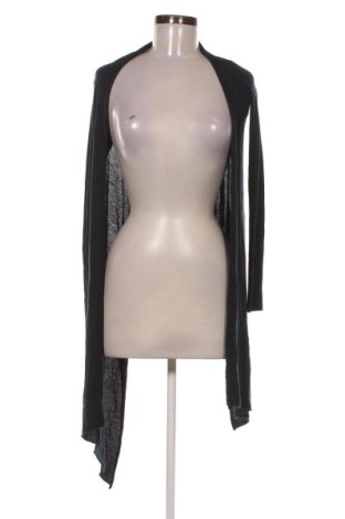 Damen Strickjacke Scooterplus, Größe S, Farbe Blau, Preis € 13,99