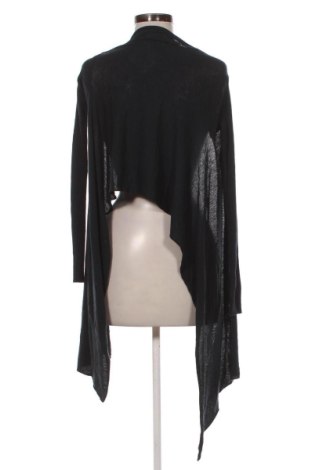 Damen Strickjacke Scooterplus, Größe S, Farbe Blau, Preis € 13,99