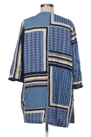 Damen Strickjacke Second Female, Größe S, Farbe Mehrfarbig, Preis € 41,99