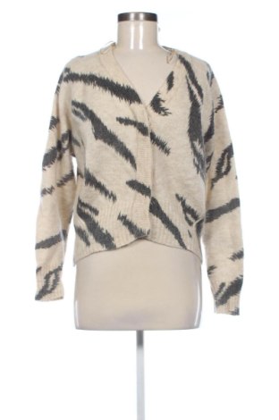 Damen Strickjacke Second Female, Größe M, Farbe Mehrfarbig, Preis € 29,99