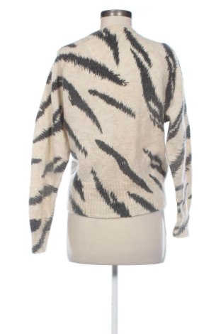 Damen Strickjacke Second Female, Größe M, Farbe Mehrfarbig, Preis € 29,99