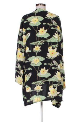 Cardigan de damă Second Script, Mărime 4XL, Culoare Multicolor, Preț 50,00 Lei