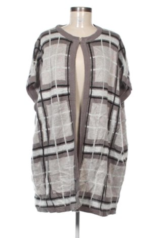 Дамска жилетка Seed, Размер XXL, Цвят Многоцветен, Цена 32,21 €