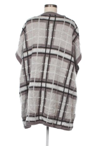 Дамска жилетка Seed, Размер XXL, Цвят Многоцветен, Цена 32,21 €