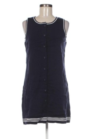 Damen Strickjacke Seed, Größe S, Farbe Blau, Preis € 13,99