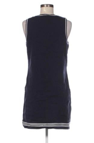 Damen Strickjacke Seed, Größe S, Farbe Blau, Preis € 13,99