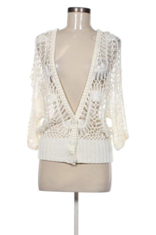 Дамска жилетка Select, Размер L, Цвят Екрю, Цена 15,00 €