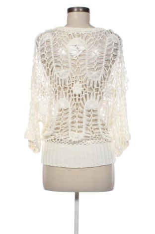 Дамска жилетка Select, Размер L, Цвят Екрю, Цена 15,00 €