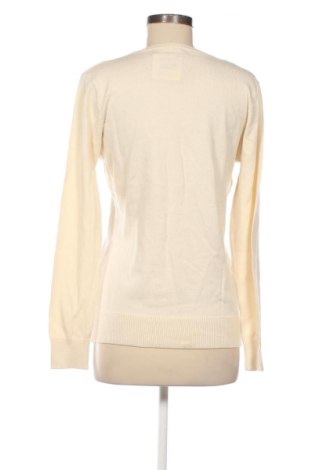 Damen Strickjacke Select, Größe XL, Farbe Ecru, Preis 7,00 €