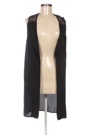 Damski kardigan Select, Rozmiar M, Kolor Czarny, Cena 92,15 zł