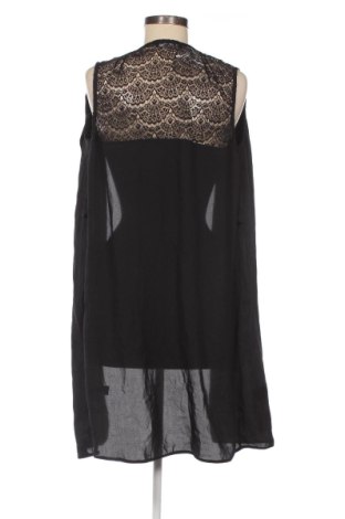 Damski kardigan Select, Rozmiar M, Kolor Czarny, Cena 92,15 zł