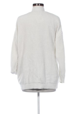 Damski kardigan Selected Femme, Rozmiar S, Kolor Biały, Cena 94,00 zł