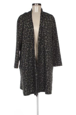 Дамска жилетка Selection By Ulla Popken, Размер L, Цвят Многоцветен, Цена 21,00 €