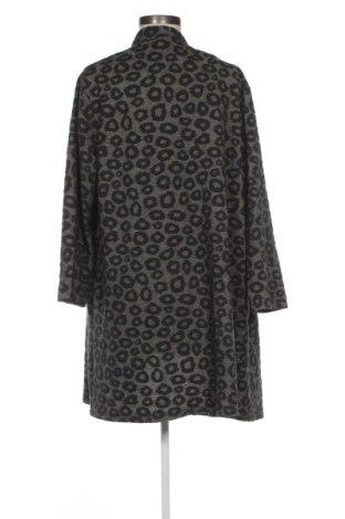 Дамска жилетка Selection By Ulla Popken, Размер L, Цвят Многоцветен, Цена 21,00 €