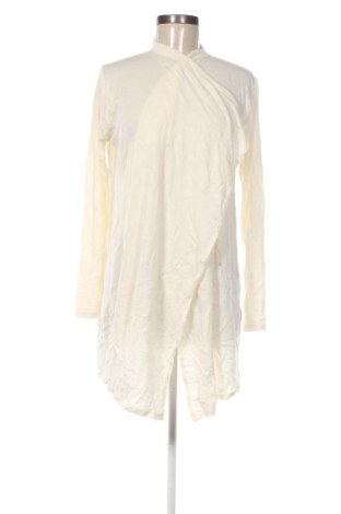 Damen Strickjacke Serra, Größe M, Farbe Ecru, Preis € 9,99