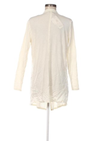 Damen Strickjacke Serra, Größe M, Farbe Ecru, Preis € 9,99