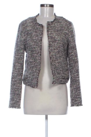 Damski kardigan Set, Rozmiar M, Kolor Kolorowy, Cena 166,99 zł