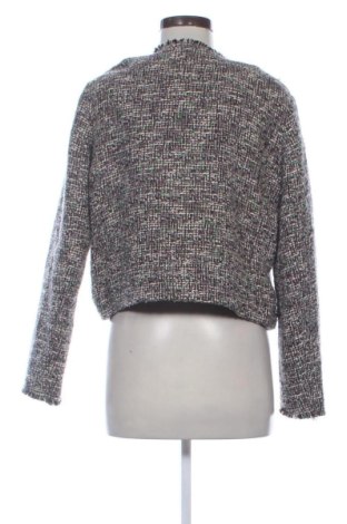 Damski kardigan Set, Rozmiar M, Kolor Kolorowy, Cena 166,99 zł