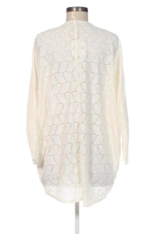 Cardigan de damă Seventy Seven, Mărime M, Culoare Ecru, Preț 45,99 Lei