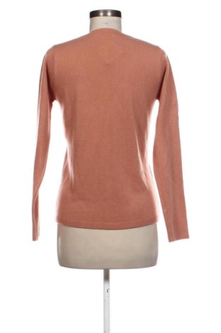 Dámsky kardigán Sfera, Veľkosť M, Farba Ružová, Cena  6,56 €