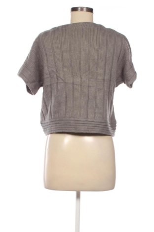 Cardigan de damă Share Female, Mărime L, Culoare Gri, Preț 78,20 Lei