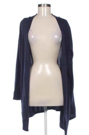 Női kardigán Sheego, Méret XL, Szín Kék, Ár 4 419 Ft