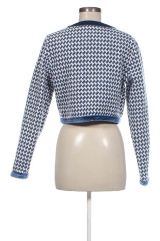 Damen Strickjacke Shine, Größe M, Farbe Mehrfarbig, Preis € 5,99