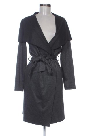 Dámsky kardigán Shinestar, Velikost M, Barva Vícebarevné, Cena  259,00 Kč