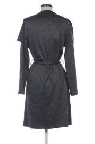 Dámsky kardigán Shinestar, Velikost M, Barva Vícebarevné, Cena  259,00 Kč