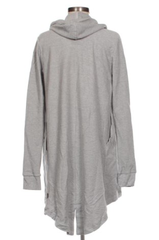 Dámsky kardigán Silent Theory, Velikost M, Barva Šedá, Cena  199,00 Kč