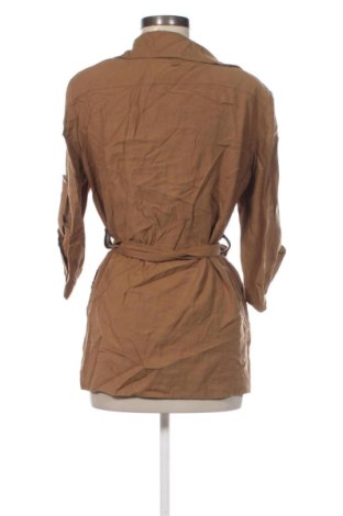 Női kardigán Silvian Heach, Méret M, Szín Barna, Ár 15 919 Ft